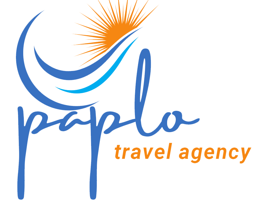 Paplo Travel – Things To Do | 2025