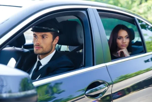 Transfer from Hurghada Airport to any location within Hurghada - Image 7