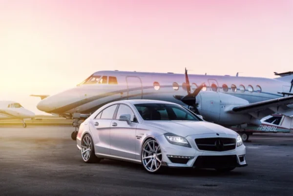 Transfer from Hurghada Airport to any location within Hurghada
