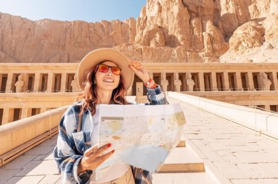 Is Egypt Safe to Visit? Everything You Need to Know Before You Go