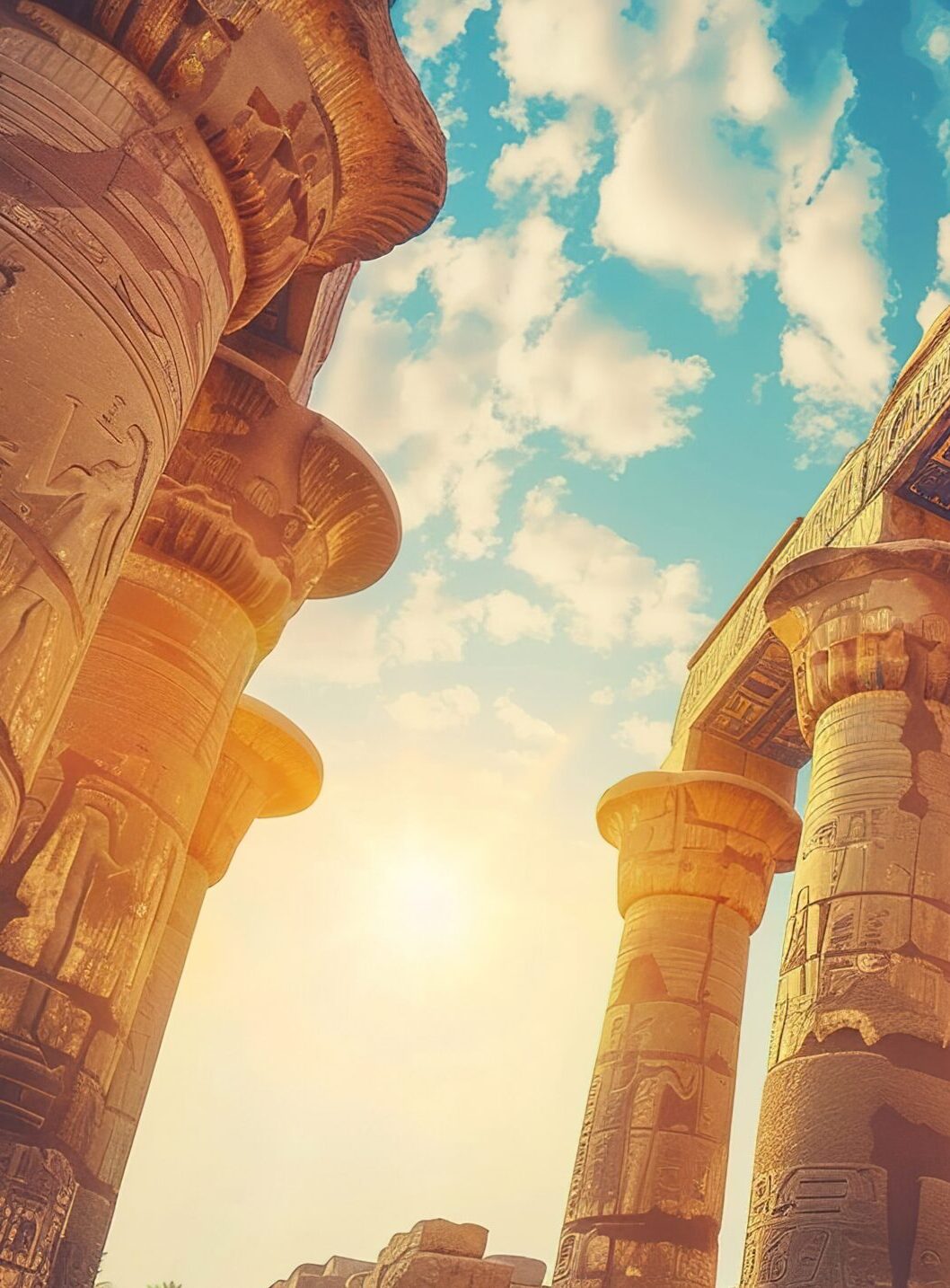 Luxor